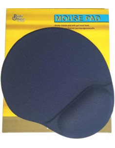 Подложка за мишка Hama-2665 2