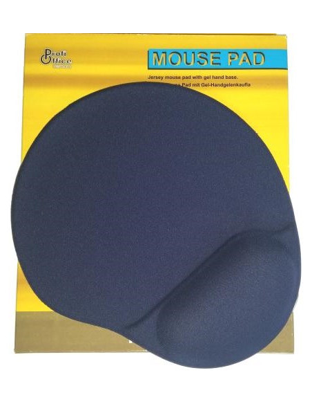 Подложка за мишка с гел  ⋙ на цена от 17.88лв  - Allegro-bg.com