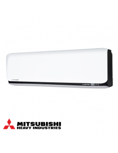 Инверторен климатик  ⋙ на цена от 3348.38лв  - Allegro-bg.com 2