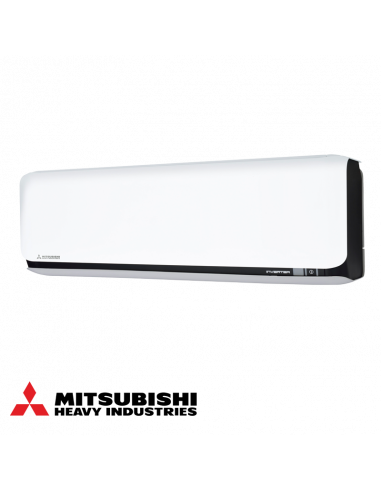 Инверторен климатик  ⋙ на цена от 3348.38лв  - Allegro-bg.com