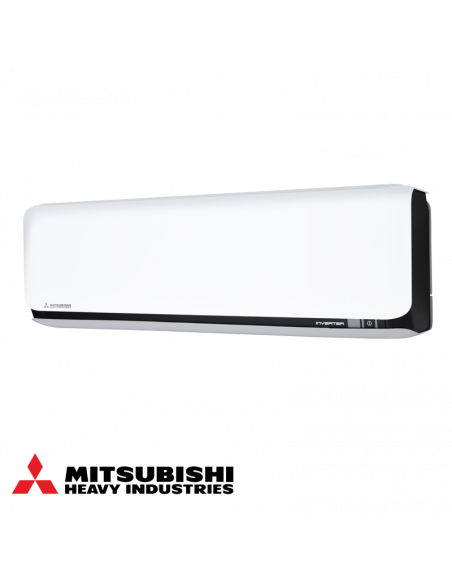 Инверторен климатик  ⋙ на цена от 3348.38лв  - Allegro-bg.com