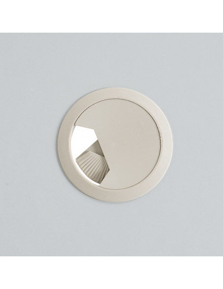 Метално бюро Carmen  ⋙ на цена от 492.00лв  - Allegro-bg.com