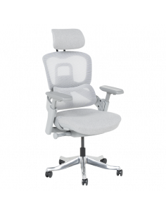 Ергономичен  ⋙ на цена от 996.00лв  - Allegro-bg.com