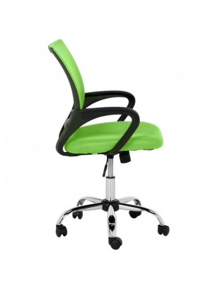 Работен офис стол Carmen ⋙ на цена от 126.00лв  - Allegro-bg.com