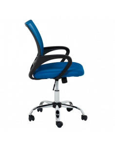 Работен офис стол Carmen ⋙ на цена от 126.00лв  - Allegro-bg.com 2