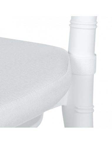 Възглавница за градински  ⋙ на цена от 6.00лв  - Allegro-bg.com