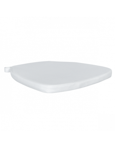 Възглавница за градински  ⋙ на цена от 6.00лв  - Allegro-bg.com