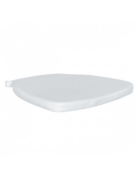 Възглавница за градински  ⋙ на цена от 6.00лв  - Allegro-bg.com