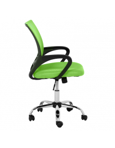 Работен офис стол Carmen ⋙ на цена от 126.00лв  - Allegro-bg.com 2