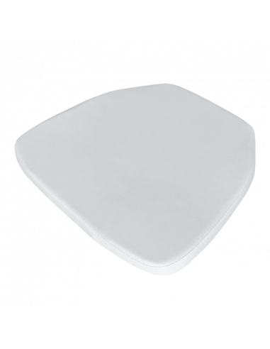 Възглавница за градински  ⋙ на цена от 6.00лв  - Allegro-bg.com