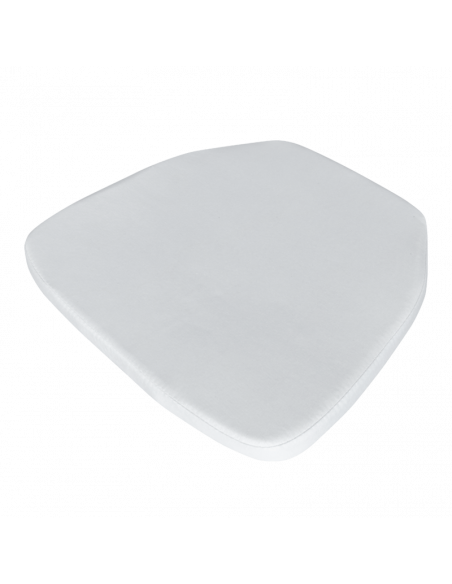 Възглавница за градински  ⋙ на цена от 6.00лв  - Allegro-bg.com