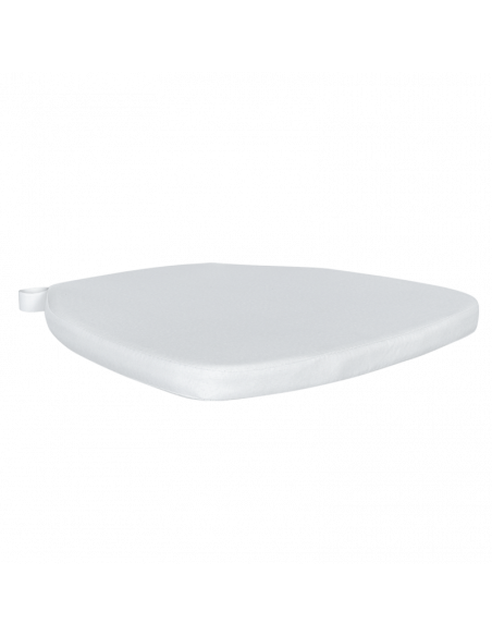 Възглавница за градински  ⋙ на цена от 6.00лв  - Allegro-bg.com