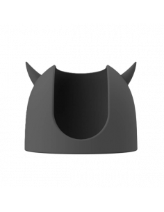 Сиво силиконово покритие  ⋙ на цена от 1.44лв  - Allegro-bg.com