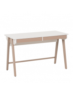 Бюро MAKATI - капучино ⋙ на цена от 222.00лв  - Allegro-bg.com