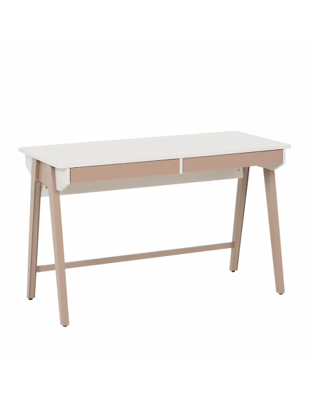 Бюро MAKATI - капучино ⋙ на цена от 222.00лв  - Allegro-bg.com