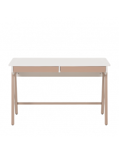 Бюро MAKATI - капучино ⋙ на цена от 222.00лв  - Allegro-bg.com 2