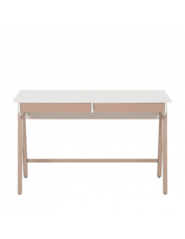 Бюро MAKATI - капучино ⋙ на цена от 222.00лв  - Allegro-bg.com