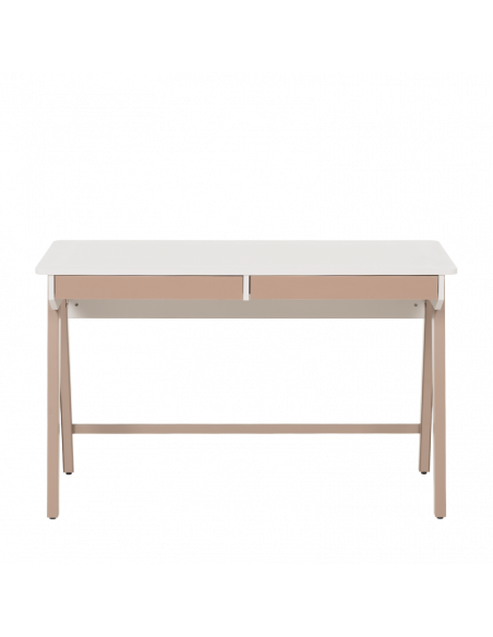 Бюро MAKATI - капучино ⋙ на цена от 222.00лв  - Allegro-bg.com