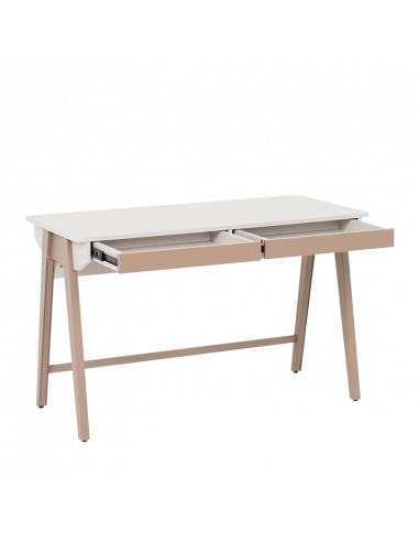 Бюро MAKATI - капучино ⋙ на цена от 222.00лв  - Allegro-bg.com