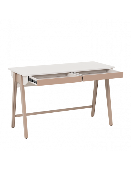 Бюро MAKATI - капучино ⋙ на цена от 222.00лв  - Allegro-bg.com