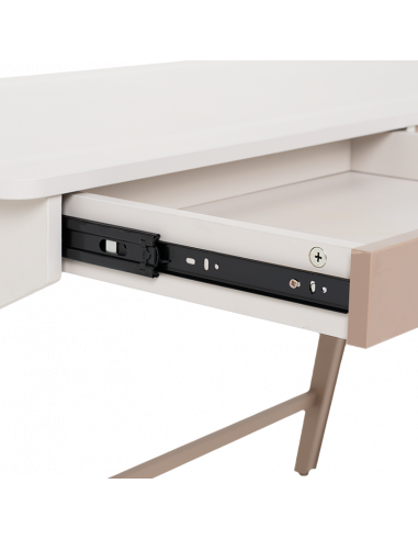 Бюро MAKATI - капучино ⋙ на цена от 222.00лв  - Allegro-bg.com