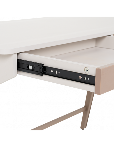 Бюро MAKATI - капучино ⋙ на цена от 222.00лв  - Allegro-bg.com