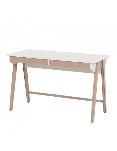 Бюро MAKATI - капучино ⋙ на цена от 222.00лв  - Allegro-bg.com