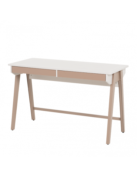 Бюро MAKATI - капучино ⋙ на цена от 222.00лв  - Allegro-bg.com