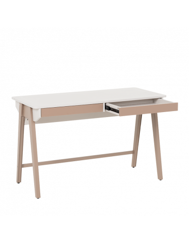 Бюро MAKATI - капучино ⋙ на цена от 222.00лв  - Allegro-bg.com