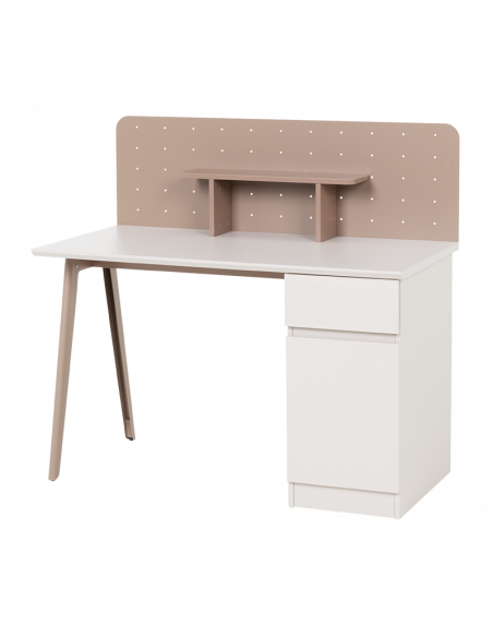 Бюро BAIS - капучино ⋙ на цена от 222.00лв  - Allegro-bg.com