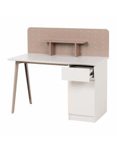 Бюро BAIS - капучино ⋙ на цена от 222.00лв  - Allegro-bg.com 2