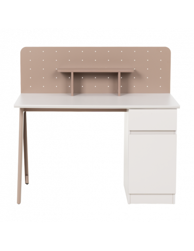 Бюро BAIS - капучино ⋙ на цена от 222.00лв  - Allegro-bg.com