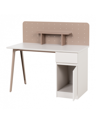 Бюро BAIS - капучино ⋙ на цена от 222.00лв  - Allegro-bg.com