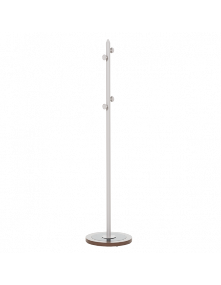 Закачалка за дрехи CAVINTI ⋙ на цена от 99.60лв  - Allegro-bg.com