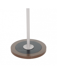 Закачалка за дрехи CAVINTI ⋙ на цена от 99.60лв  - Allegro-bg.com 2