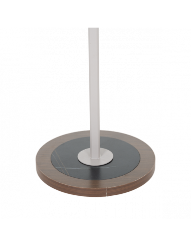 Закачалка за дрехи CAVINTI ⋙ на цена от 99.60лв  - Allegro-bg.com