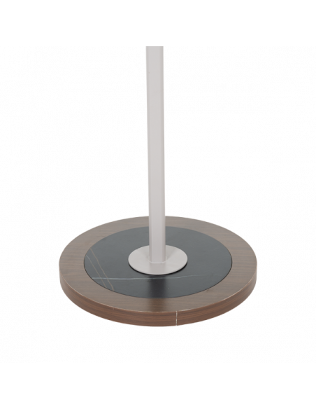 Закачалка за дрехи CAVINTI ⋙ на цена от 99.60лв  - Allegro-bg.com