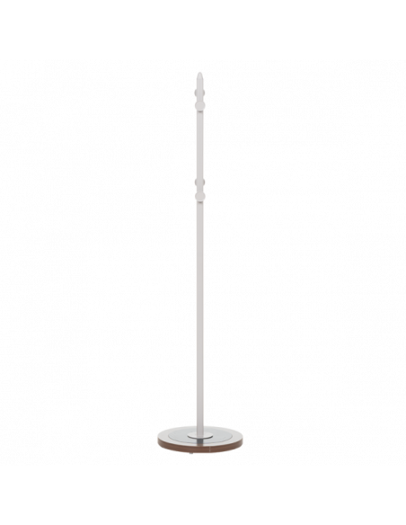 Закачалка за дрехи CAVINTI ⋙ на цена от 99.60лв  - Allegro-bg.com