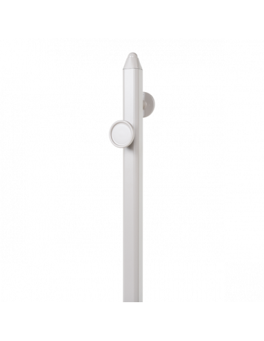 Закачалка за дрехи CAVINTI ⋙ на цена от 99.60лв  - Allegro-bg.com