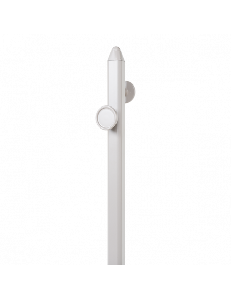 Закачалка за дрехи CAVINTI ⋙ на цена от 99.60лв  - Allegro-bg.com