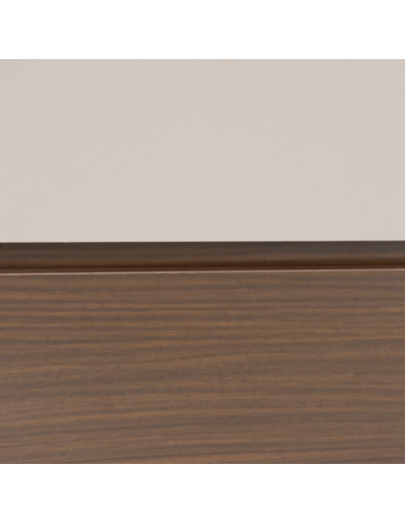 Закачалка с шкаф PASAU  ⋙ на цена от 139.20лв  - Allegro-bg.com