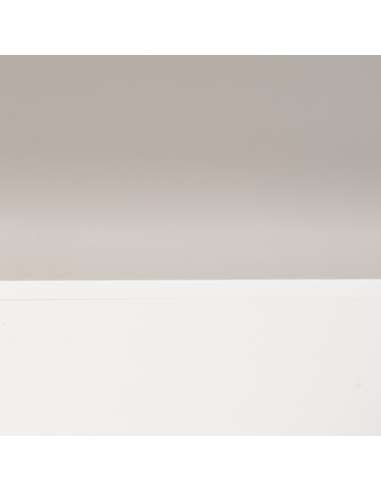 Шкаф за обувки с пейка  ⋙ на цена от 240.00лв  - Allegro-bg.com