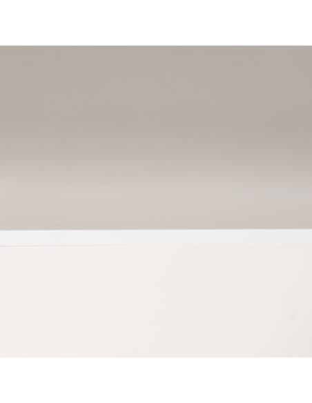 Шкаф за обувки с пейка  ⋙ на цена от 240.00лв  - Allegro-bg.com