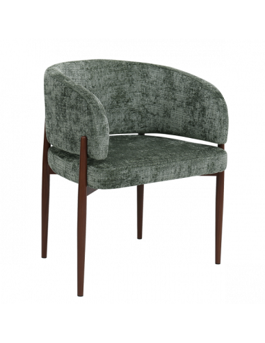 Трапезен стол RIMAR -  ⋙ на цена от 210.00лв  - Allegro-bg.com