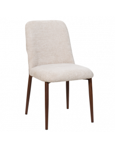 Трапезен стол CAMCO -  ⋙ на цена от 156.00лв  - Allegro-bg.com