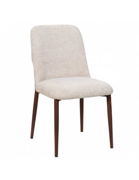 Трапезен стол CAMCO -  ⋙ на цена от 156.00лв  - Allegro-bg.com