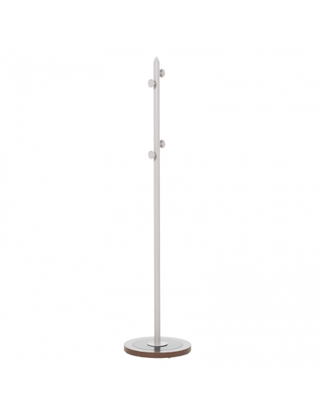 Закачалка за дрехи CAVINTI ⋙ на цена от 99.60лв  - Allegro-bg.com