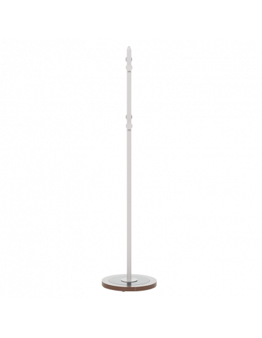 Закачалка за дрехи CAVINTI ⋙ на цена от 99.60лв  - Allegro-bg.com