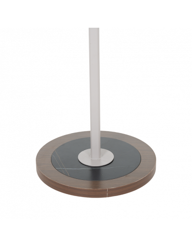 Закачалка за дрехи CAVINTI ⋙ на цена от 99.60лв  - Allegro-bg.com