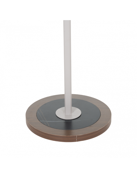 Закачалка за дрехи CAVINTI ⋙ на цена от 99.60лв  - Allegro-bg.com